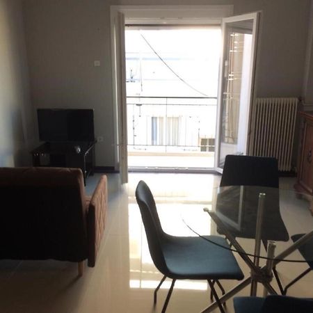 Appartamento Joges 2 Atene Esterno foto